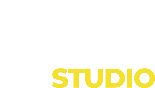 AMHStudio
